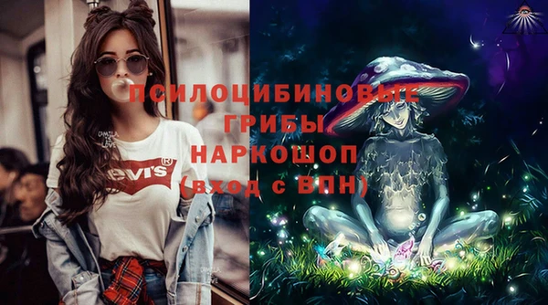 альфа пвп Осинники