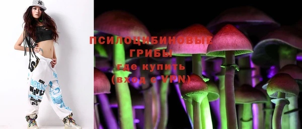 синтетический гашиш Сосновоборск