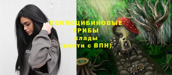 MESCALINE Болохово