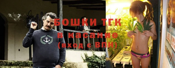 альфа пвп Осинники